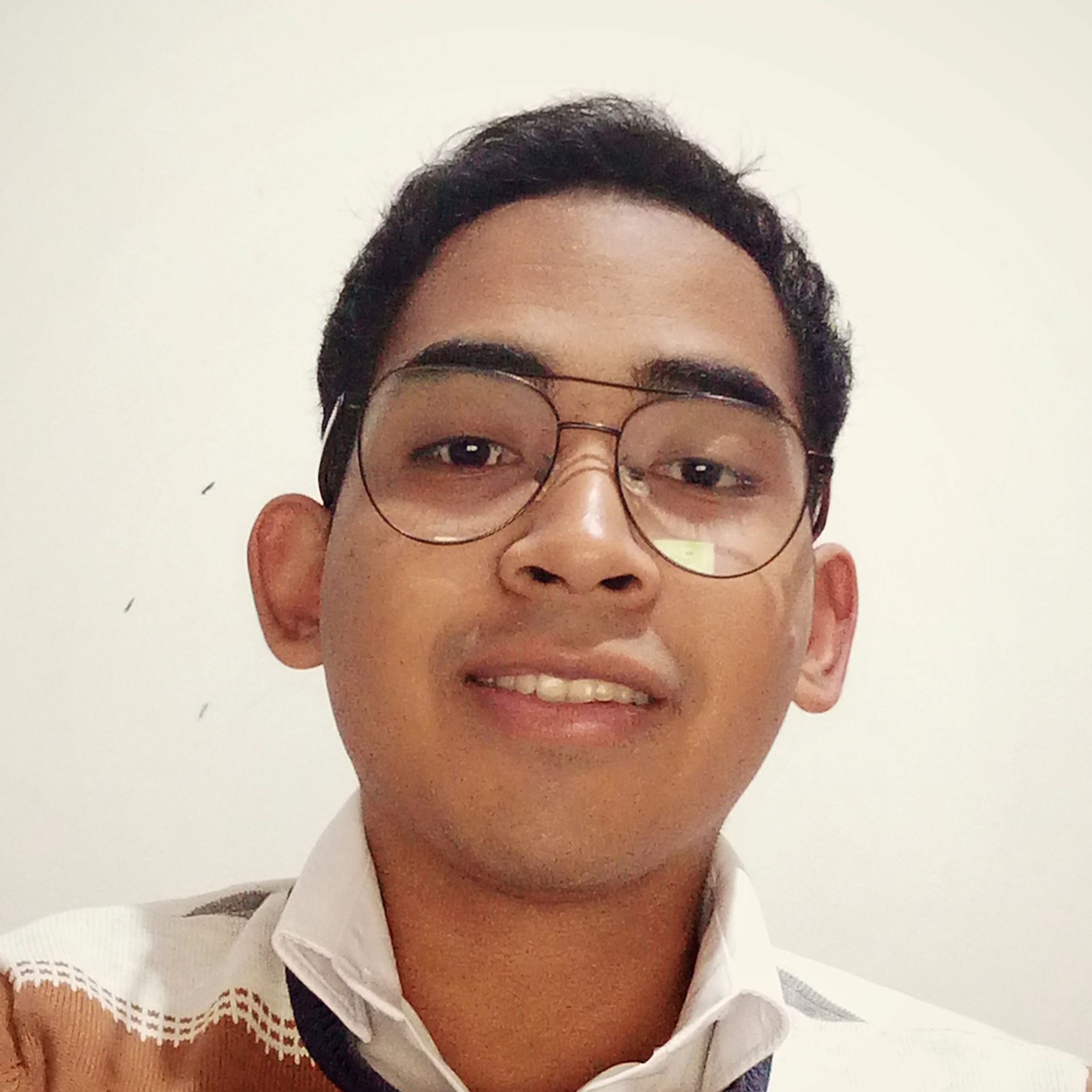 TIAVINAHERIMANITRA BRUNER LEE RUDY TIAVINAHERIMANITRA BRUNER LEE RUDY