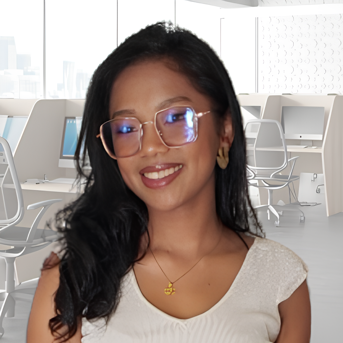 Hobimalala Manitriniaina Edena Yolande Hobimalala Manitriniaina Edena Yolande