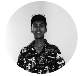 Andriamitsara Rojo Tiana Andriamitsara Rojo Tiana